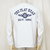 THE FLAT HEAD THC HENRY NECK LONG SLEEVE F-THCL-502画像