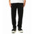 Atlantic STARS SWEAT PANTS -LOGO- AMF1828画像