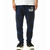 Atlantic STARS SWEAT PANTS -CAMO- AMF1811画像