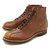 RED WING 8826 1920s OUTING BOOT画像