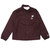RHC Ron Herman &times; Champion BOA COACH JACKET BROWN画像