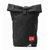 narifuri × Manhattan Portage バックパック NFMP-02画像