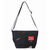 narifuri × Manhattan Portage メッセンジャーバッグ NFMP-01画像