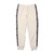 ASICSTIGER LT Jersey Pants OATMEAL 2191A015-250画像
