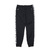ASICSTIGER LT Jersey Pants PERFORMANCE BLACK 2191A015-001画像