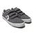 CONVERSE PRORIDE SK CV V-3 CHARCOAL 32763217画像
