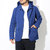 le coq sportif LE URBAN STYLE 2 Way Cycle Tailored JKT QLMMJF60画像