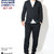 le coq sportif LE URBAN STYLE Jersey Packable Suit QLMMJX62CP画像