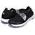 THE NORTH FACE ULTRA LOW III tnf black NF51803-KW画像