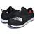 THE NORTH FACE NSE TRACTION LITE MOC III "KIMONO" tnf black/blk NF51885-KK画像