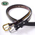 Tory Leather 1inch CLINCHER BELT画像