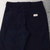 THE FLAT HEAD INDIGO KNIT-TAPERD PAINTER PANTS F-DN013画像