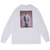 LABRAT &times; BEAMS T 別注 千代の富士 LS Tee画像