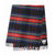 Traditional Weatherwear BLANKET MUFFLER C/W A182JGGO0144画像