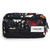 DAKINE RAD HIP PACK AI237-042画像