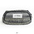 DAKINE HIP PACK AI237-041画像