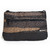 DAKINE JACKY AI237-313画像