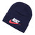 Supreme × NIKE 18FW Beanie画像