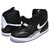 NIKE AIR JORDAN LEGACY 312 black/white AV3922-001画像