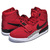 NIKE AIR JORDAN LEGACY 312 varsity red/black-white AV3922-601画像
