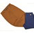 COLIMBO HUNTING GOODS BROOKLYN BOULDER PANTS ZT-0220画像