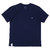 Ron Herman &times; DESCENDANT CACHALOT CREW NECK SS NAVY画像