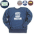 Champion CREW NECK SWEATSHIRT 70'S VINTAGE C3-N025画像