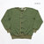 Buzz Rickson's MILITARY SWEAT CARDIGAN BR68099画像
