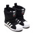 adidas Originals SST WINT3R CF C CORE BLACK/RUNNING WHITE/RUNNING WHITE B22507画像