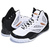 AND1 TACTIC white/black-copper D3008MWBT画像