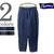 Pherrow's 18W-PEZP1画像
