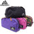 GREGORY Large Belt Pouch 110156画像