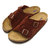 BIRKENSTOCK Zurich SFB Port GC1011310画像