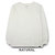 GOHEMP BASIC L/SL TEE / SUN BLEND WARMER GHC4264SBW18画像