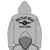 THE FLAT HEAD Club Label THERMAL PARKA CL-THP-002画像
