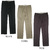BEN DAVIS STRETCH CHINO PANTS BDZ8-5562画像
