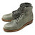 Wolverine ORIGINAL 1000 MILE BOOT GREY W40579画像