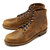 Wolverine ORIGINAL 1000 MILE BOOT COGNAC W40580画像