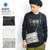 GDC SACOCHE-A C37032画像