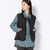 MANASTASH PADDING LINER VEST 602918304画像