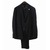 LARDINI SUIT JN031AQ画像