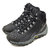 MERRELL W THERMO CROSS MID WATERPROOF MIDNIGHT 42966画像