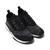 PUMA TSUGI JUN ESCAPE PUMA BLACK-IR 366907-02画像