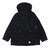 WTAPS 18AW PARASMOCK JACKET BLACK 182BRDT JKM05画像