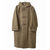 AURALEE CASHMERE WOOL MOSSER BIG DUFFLE COAT A8AC03MC画像