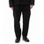 STONE ISLAND TWO WAYS STRETCH COTTON NYLON PANT 691531208画像