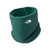 THE NORTH FACE REVERCIBLE NECK GAITER BD NN71701画像
