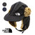 THE NORTH FACE Frontier Cap NN41708-KK画像
