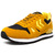 hummel MARATHONA "LIMITED EDITION for HUMMEL HIVE" YEL/BLK/WHT HM201999-5282画像