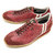 PATRICK IRIS-HS RED 530637画像